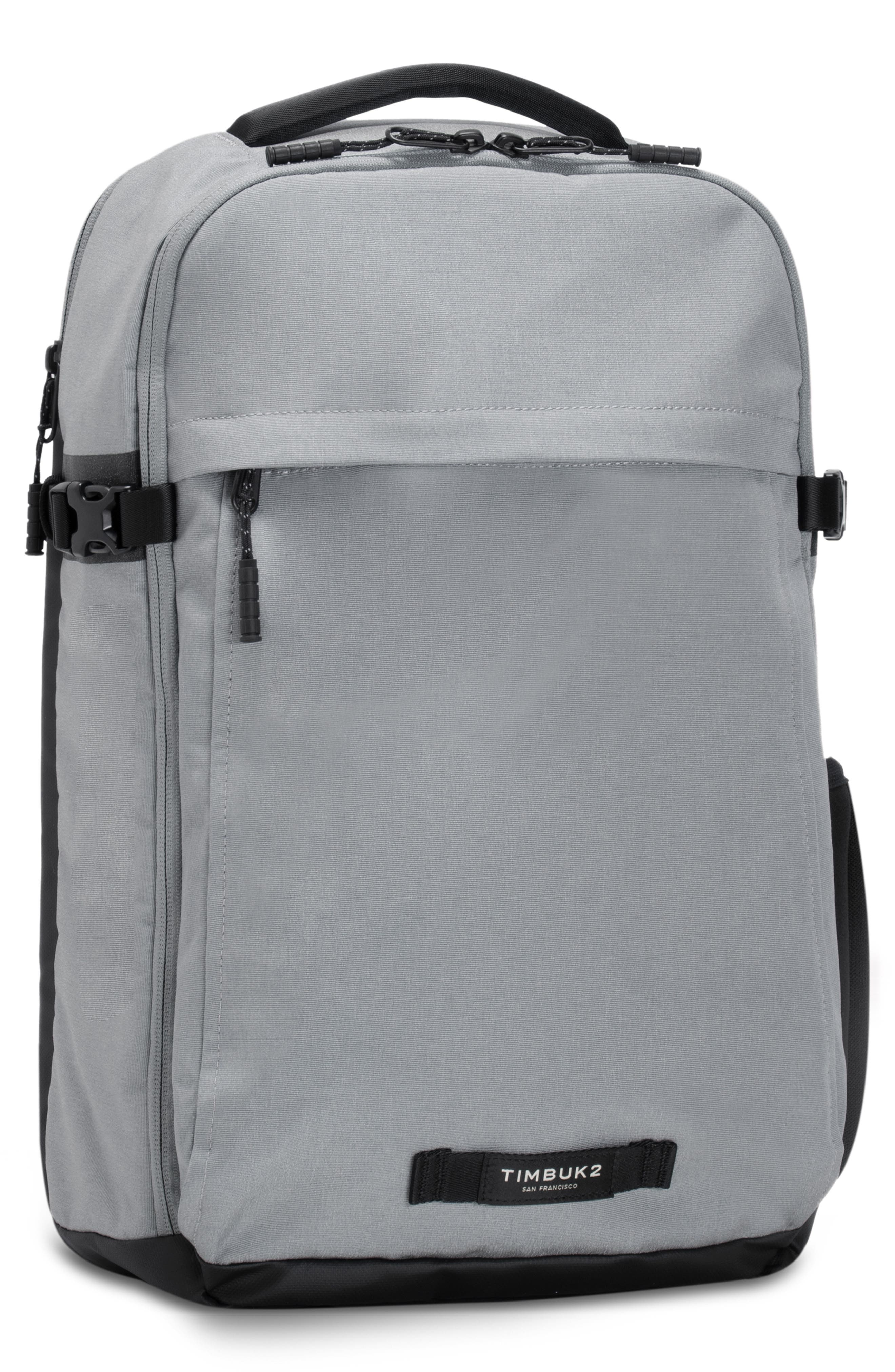 nordstrom rucksack