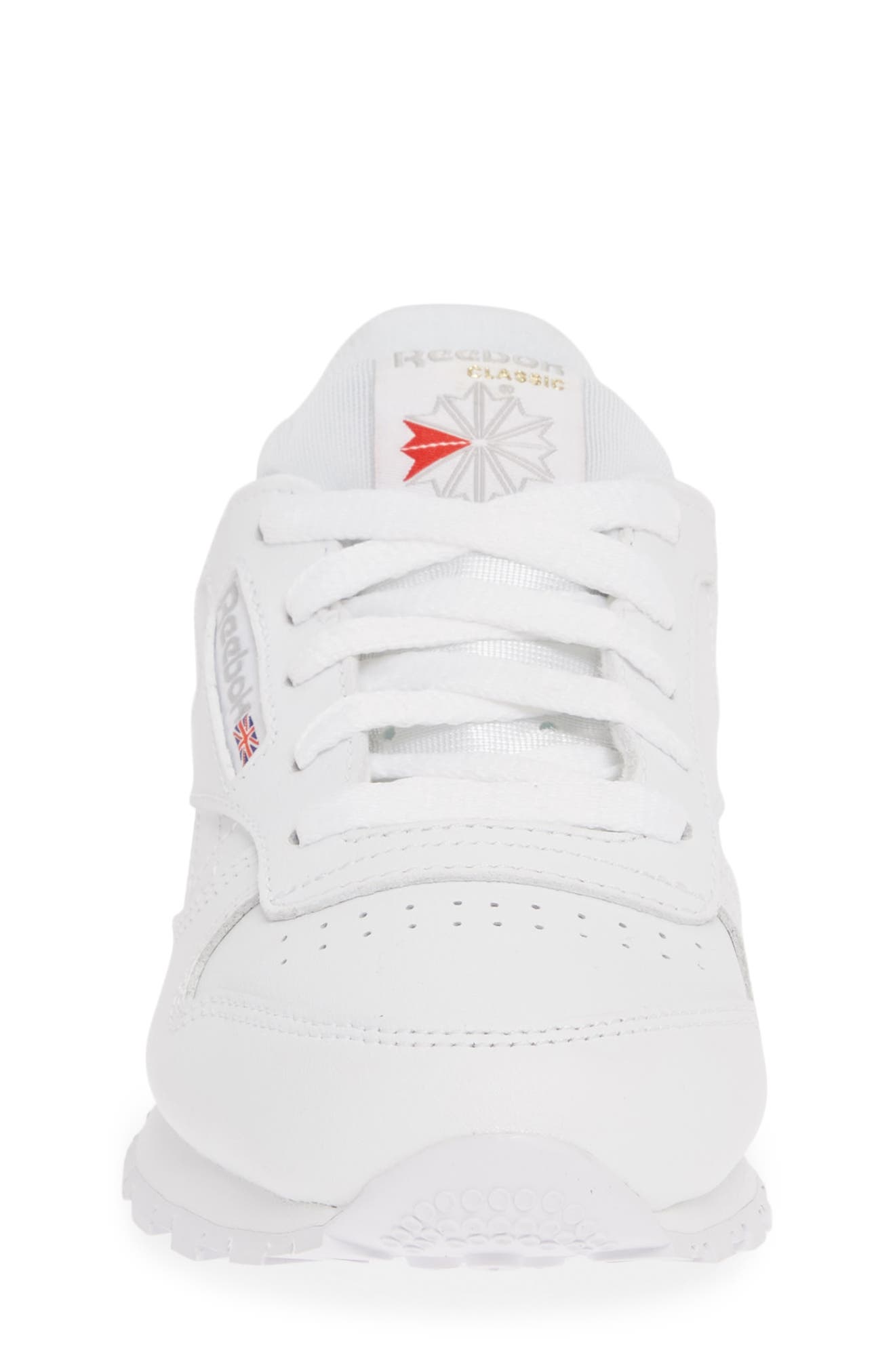 reebok classic nordstrom