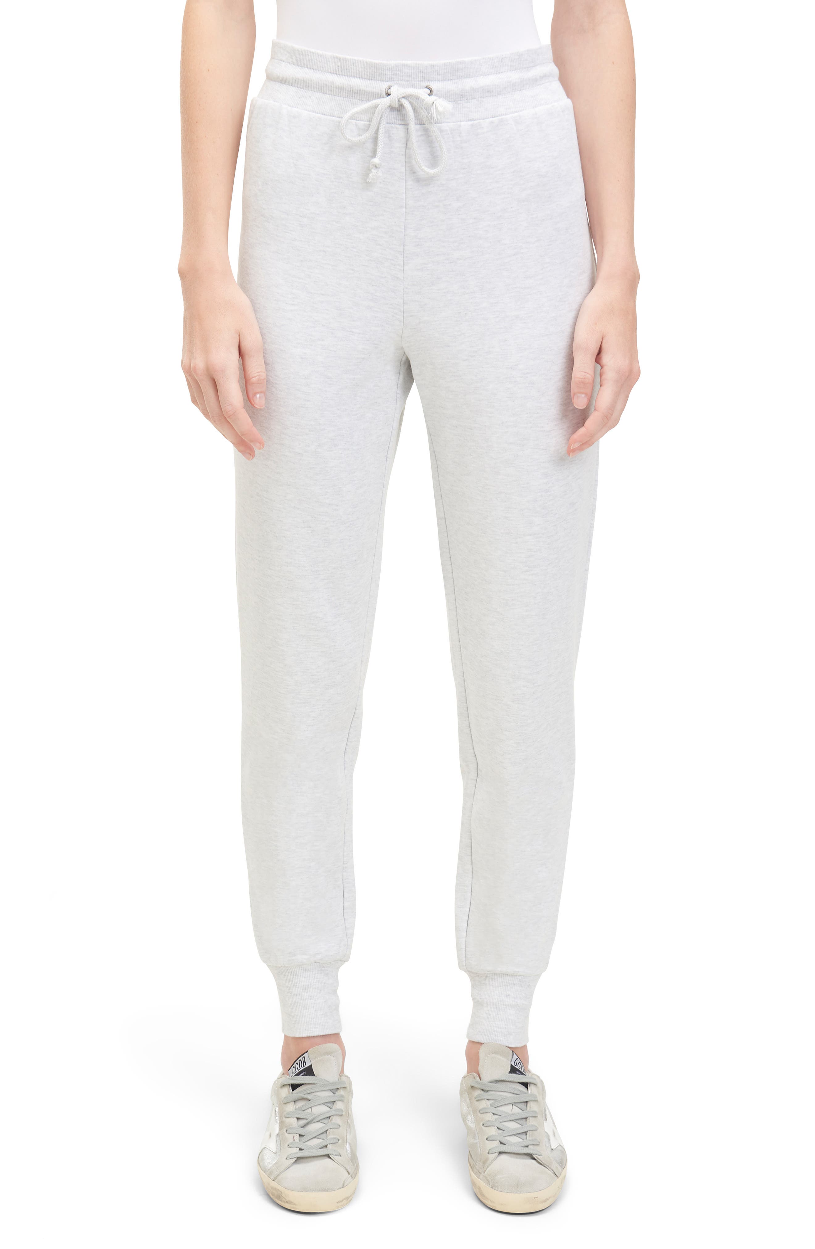 splendid supersoft jogger