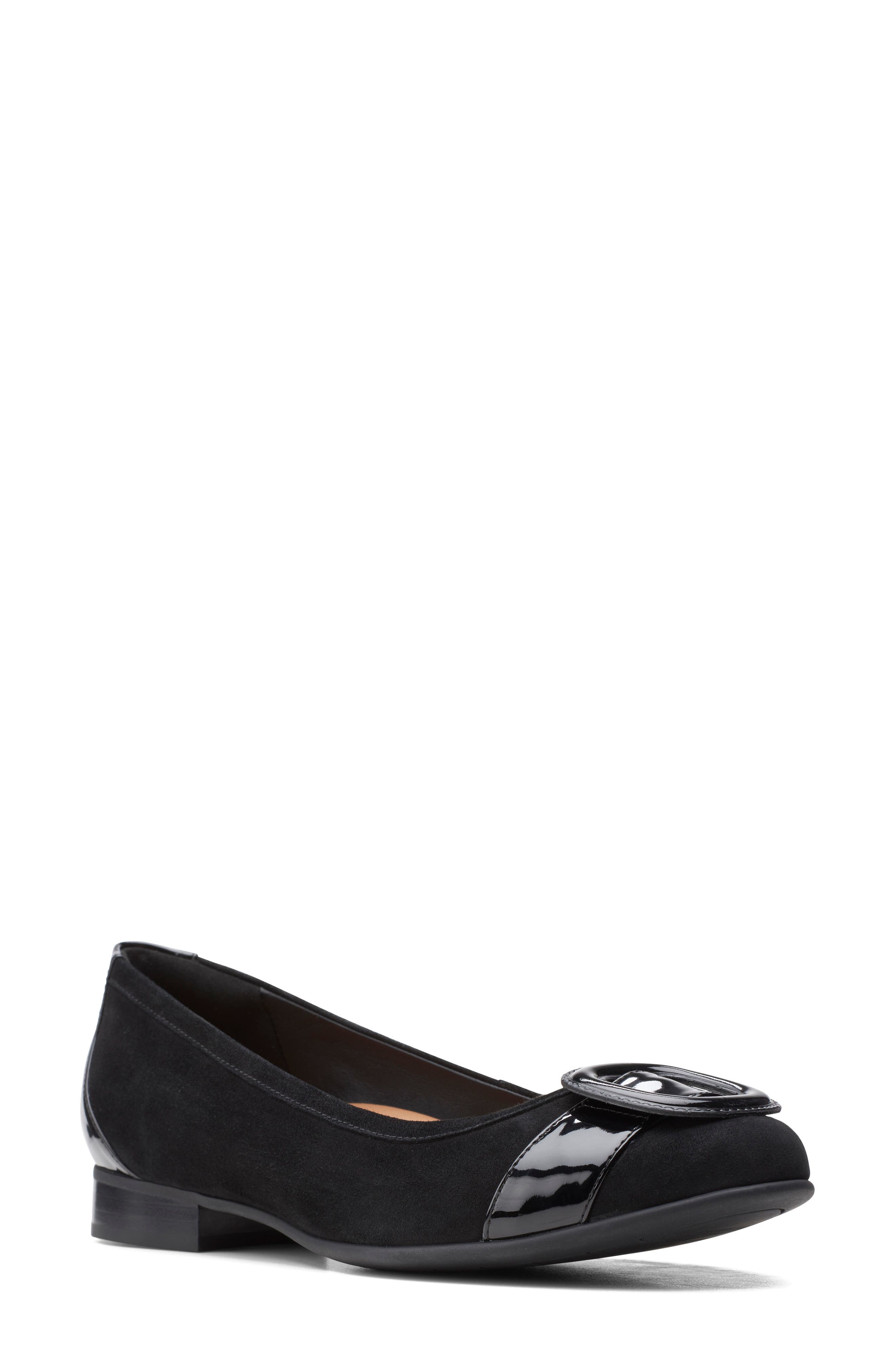 clarks ladies pumps sale