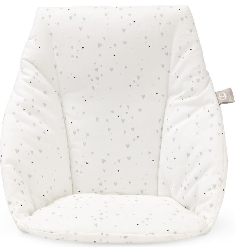Stokke Seat Cushion for Tripp Trapp Highchair