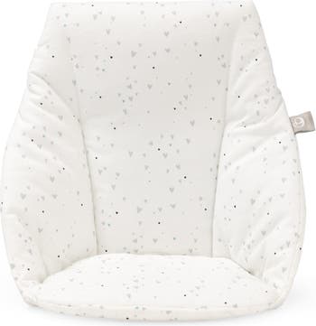 Nordstrom high hot sale chair