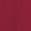 selected Burgundy color