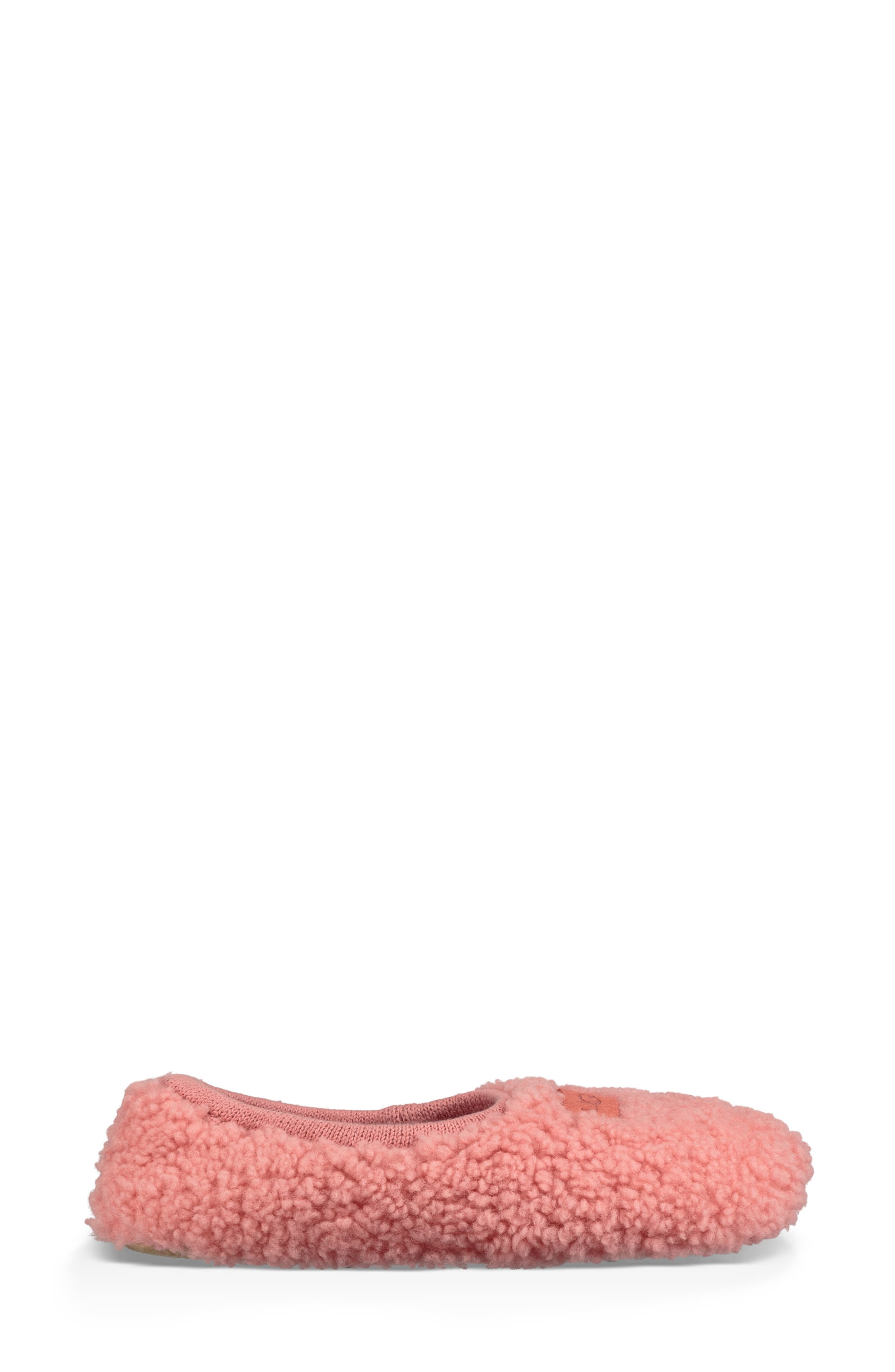 women's ugg birche slipper
