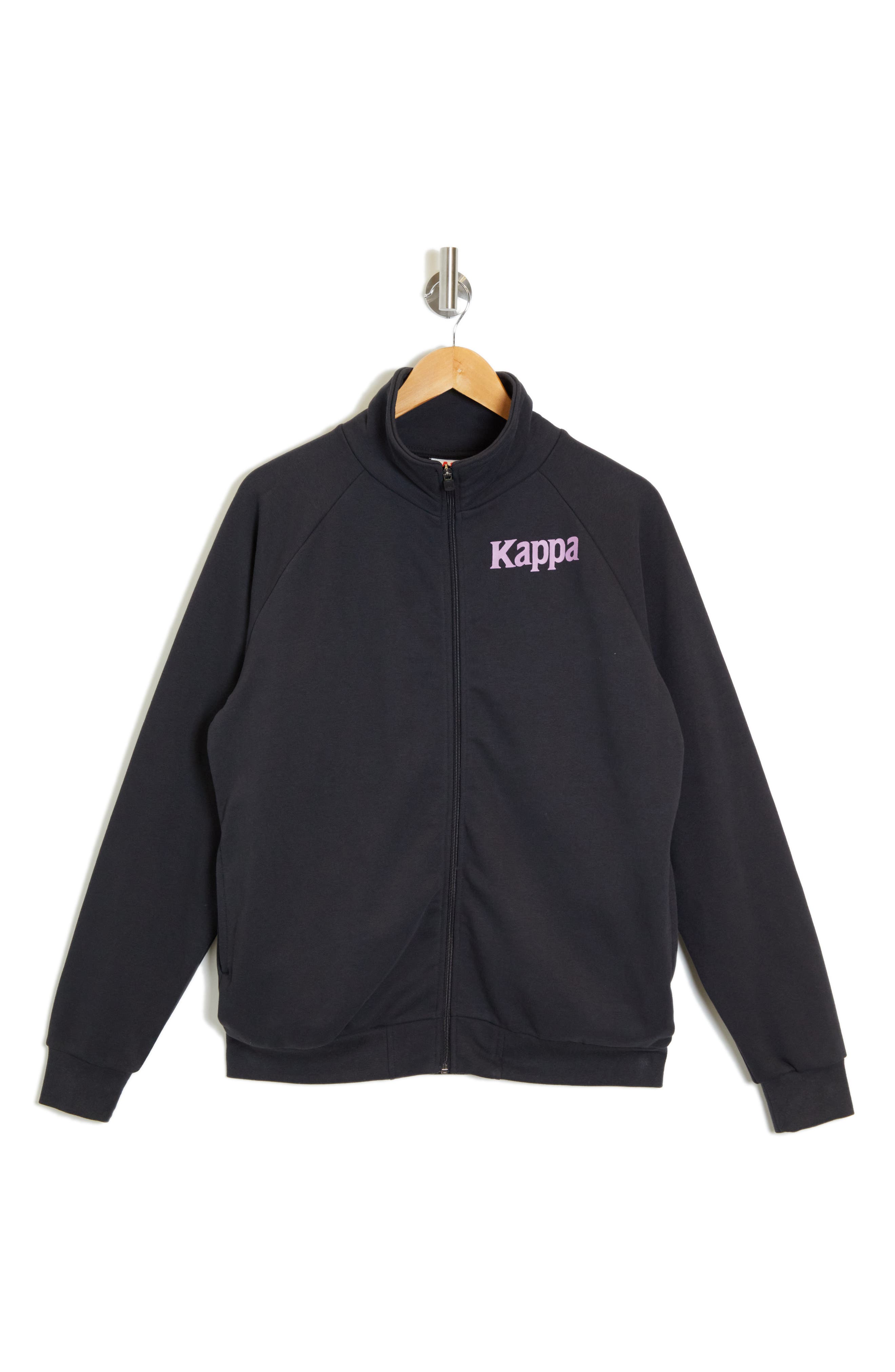 Men's Kappa Coats \u0026 Jackets | Nordstrom