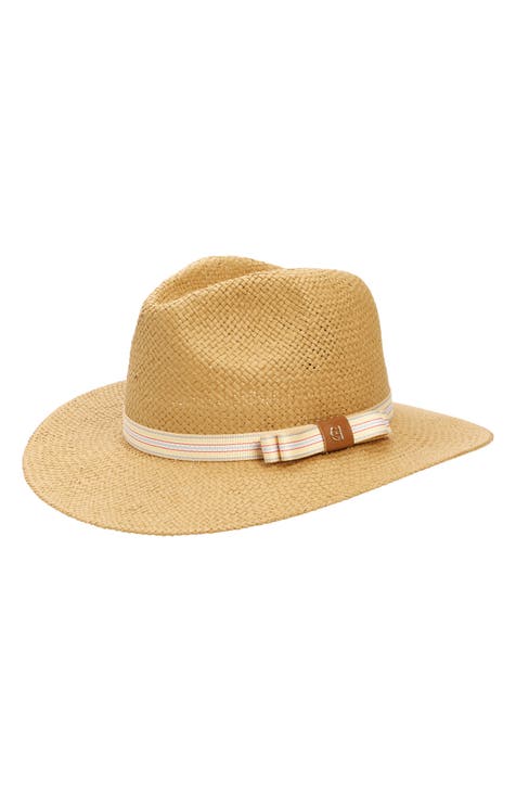 Womens Fedora Hats – Tenth Street Hats