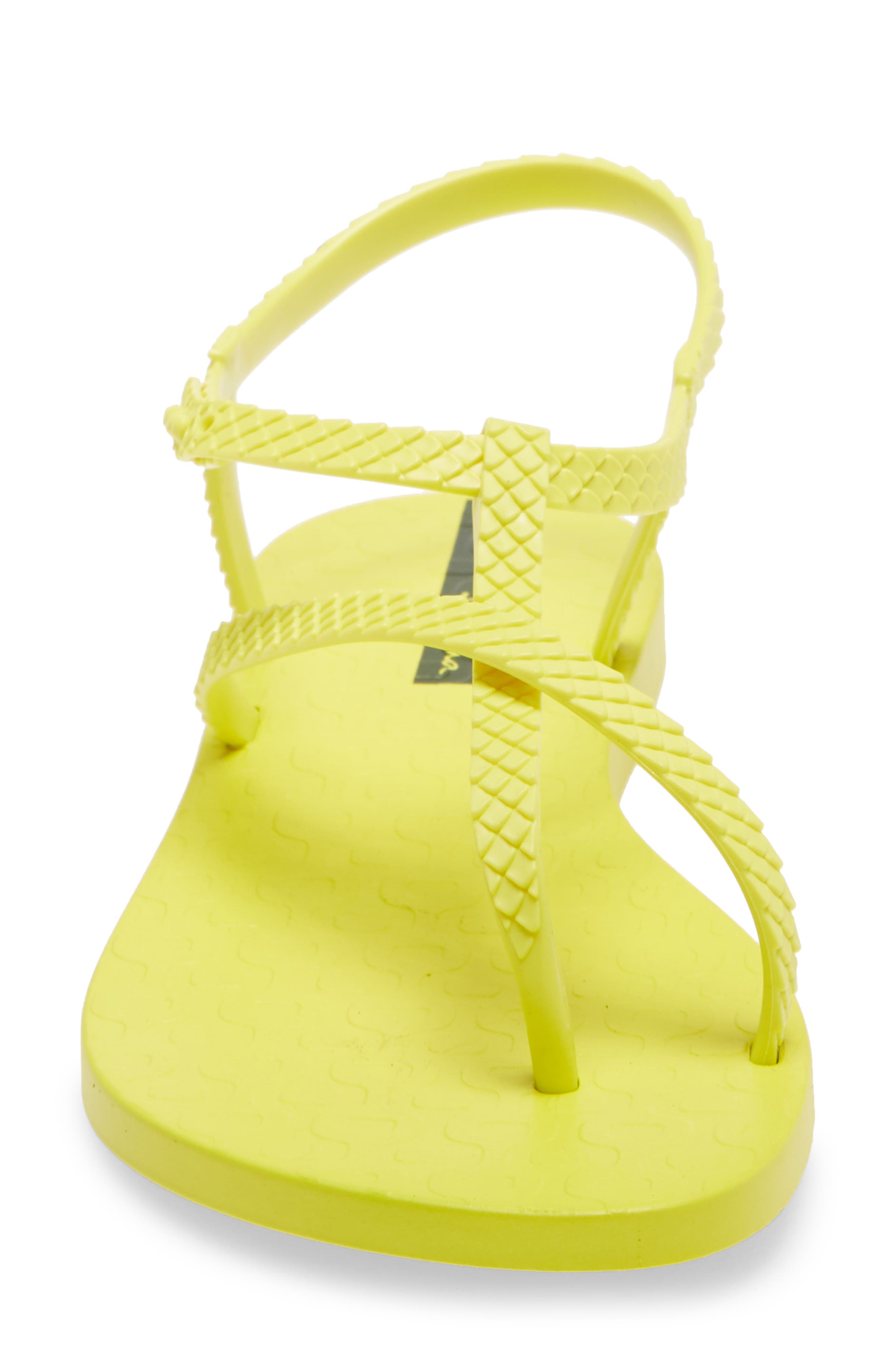 ipanema aphrodite sandal