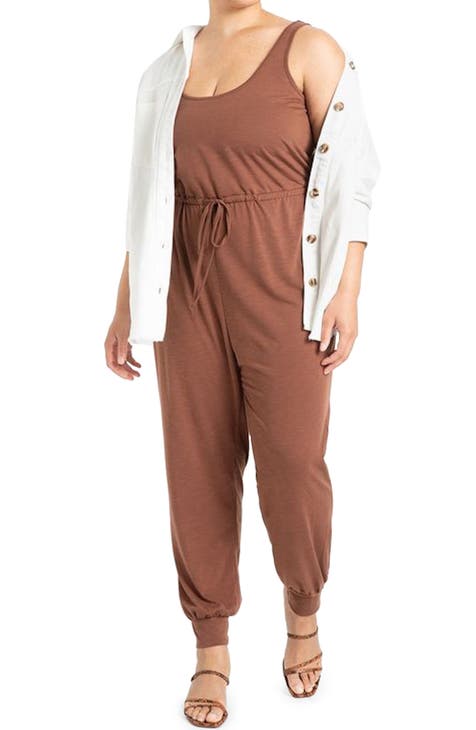 Eloquii Plus Size Clothing For Women Nordstrom 6603