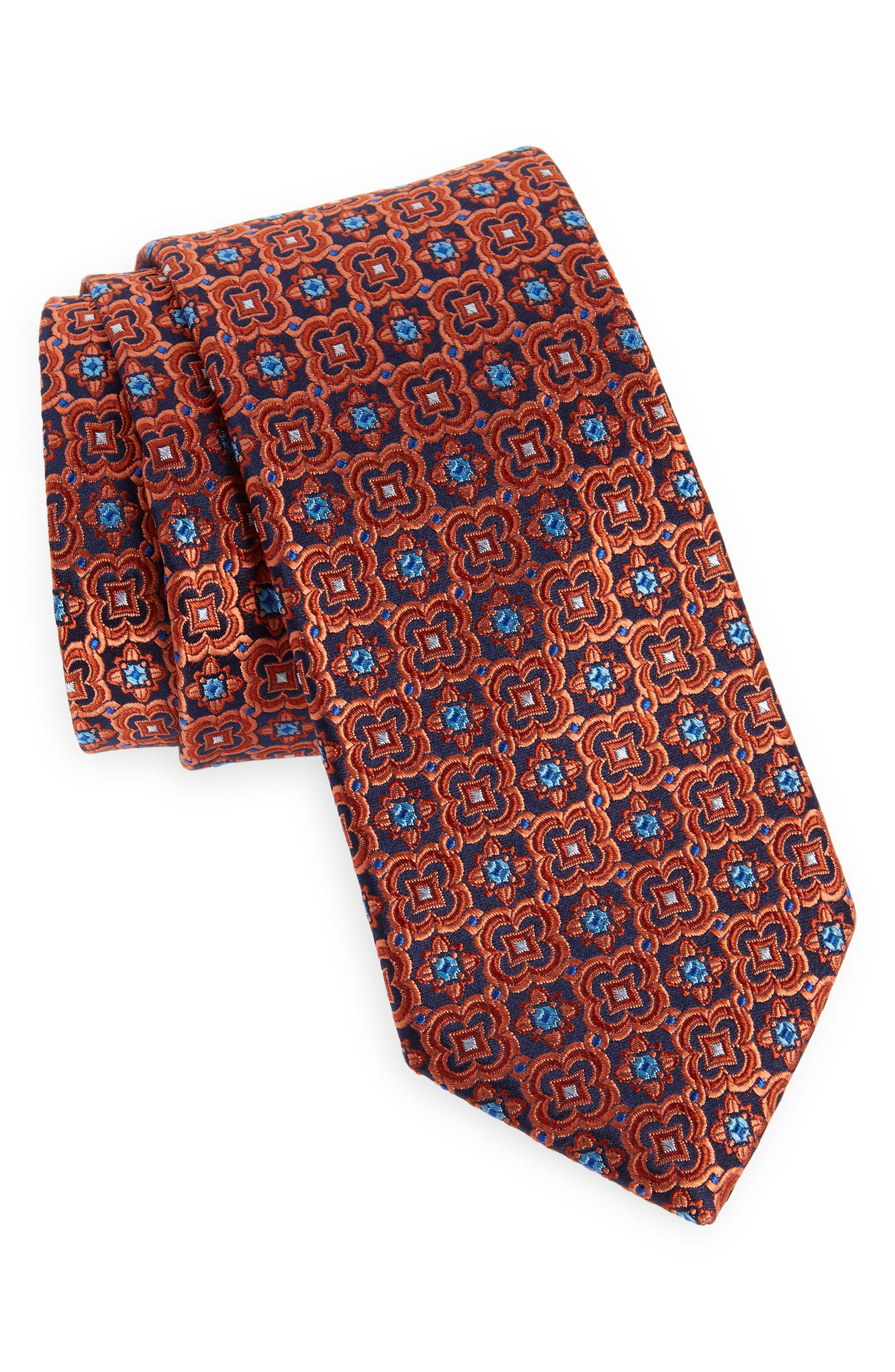 ted baker neck tie