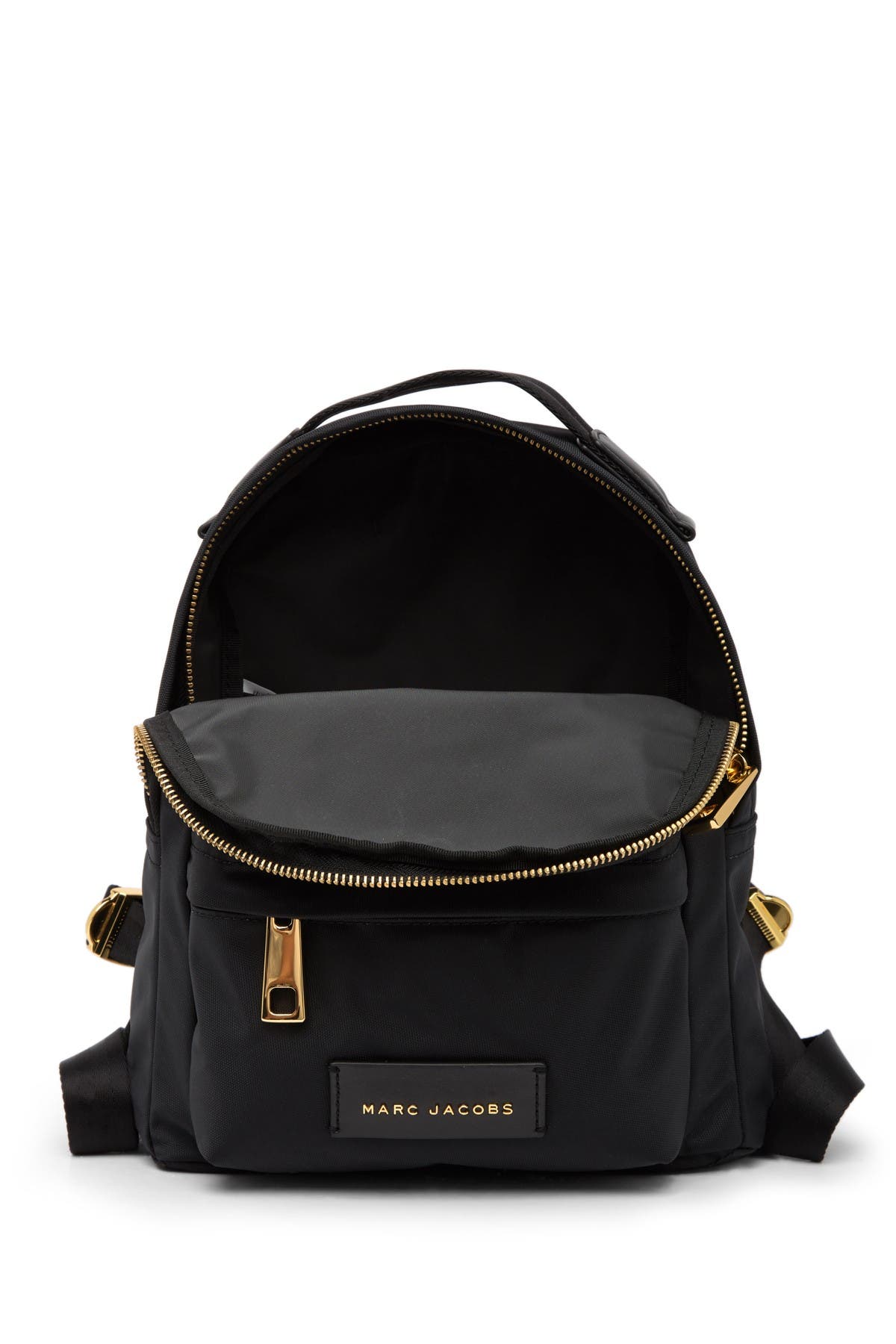 marc jacobs small backpack