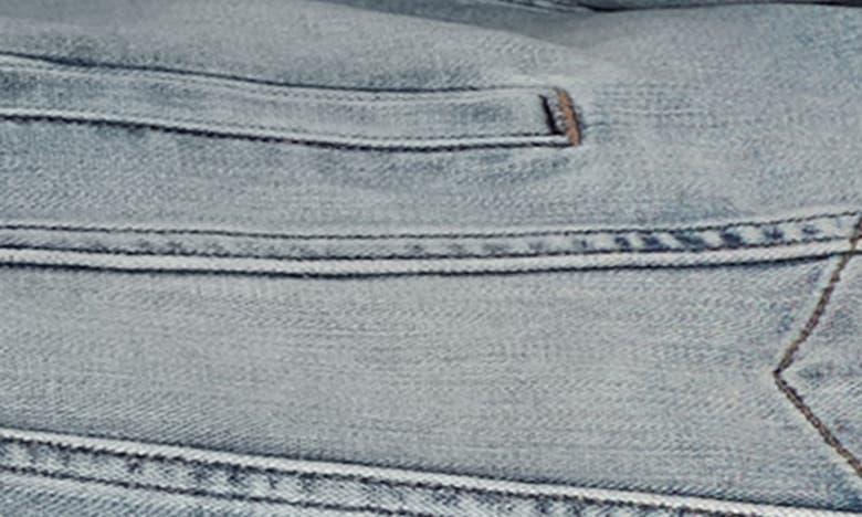 Jag Jeans Kiara Jacket In Beverly Blue