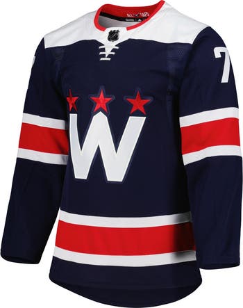 TJ Oshie Jerseys, Apparel, Clothing