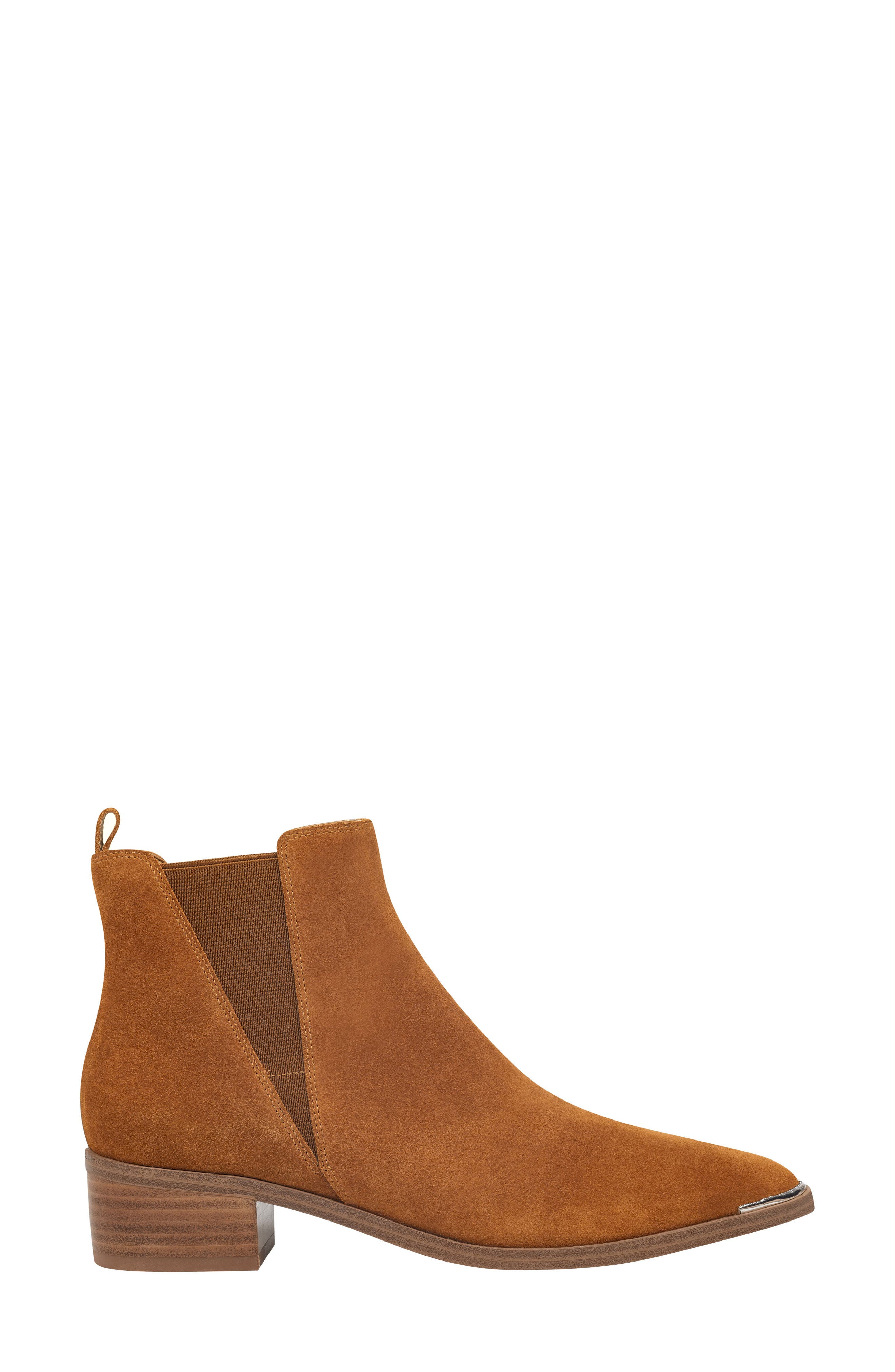 chelsea boots women nordstrom rack