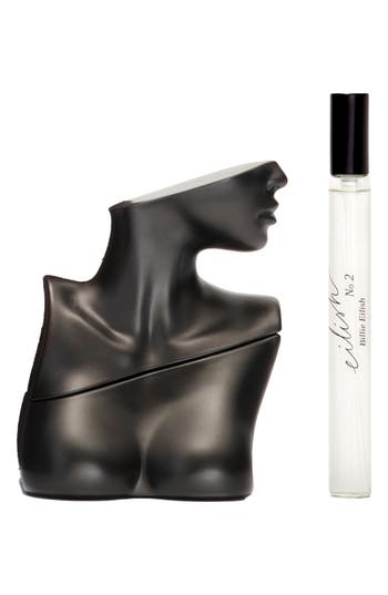 Billie Eilish 2-piece Eilish No.2 Eau De Parfum Set In No Color