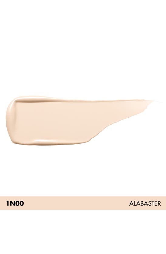 Make Up For Ever Hd Skin Hydra Glow In 1n00 - Alabaster