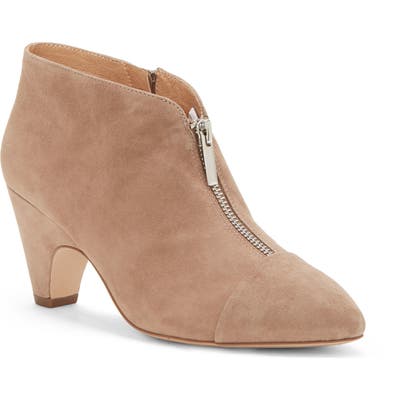 Cc Corso Como Bailie Bootie, Brown