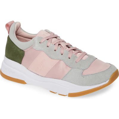Ted Baker London Waverdi Sneaker