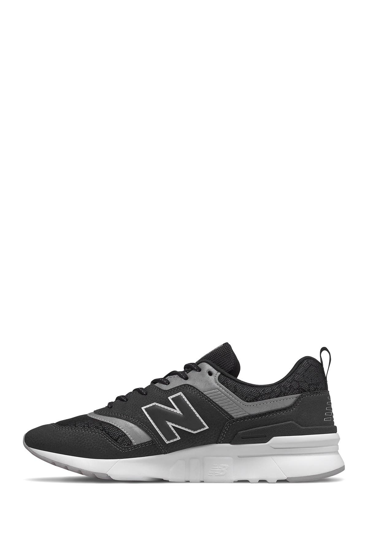 new balance cm997hfi