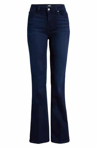 Laurel Canyon Flare Jeans | Free People - Clearance