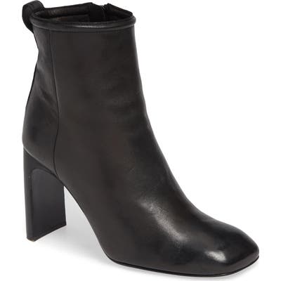 Rag & Bone Ellis Bootie, Black
