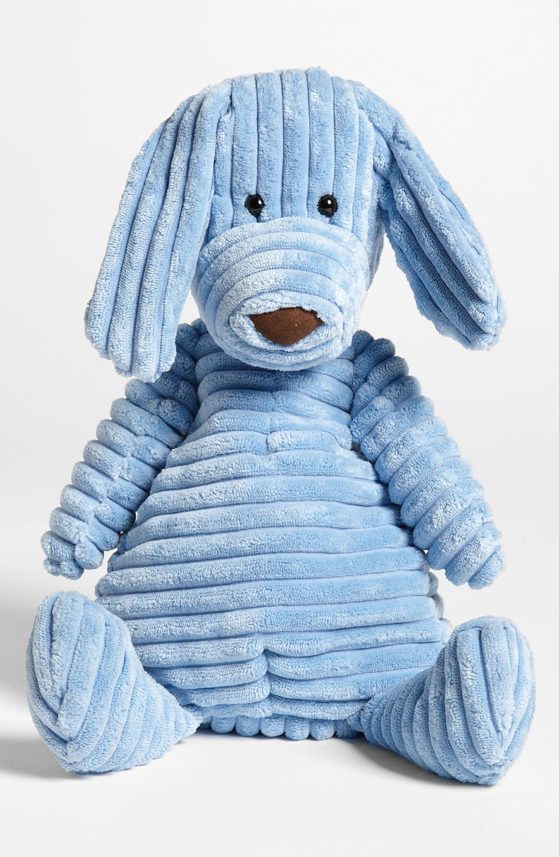 jellycat cordy roy dog