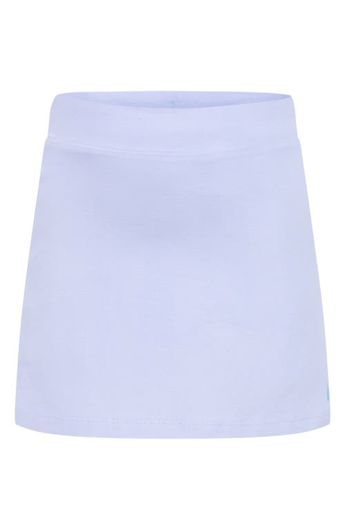 NIKE NIKE KIDS' SCOOTER SKORT SET