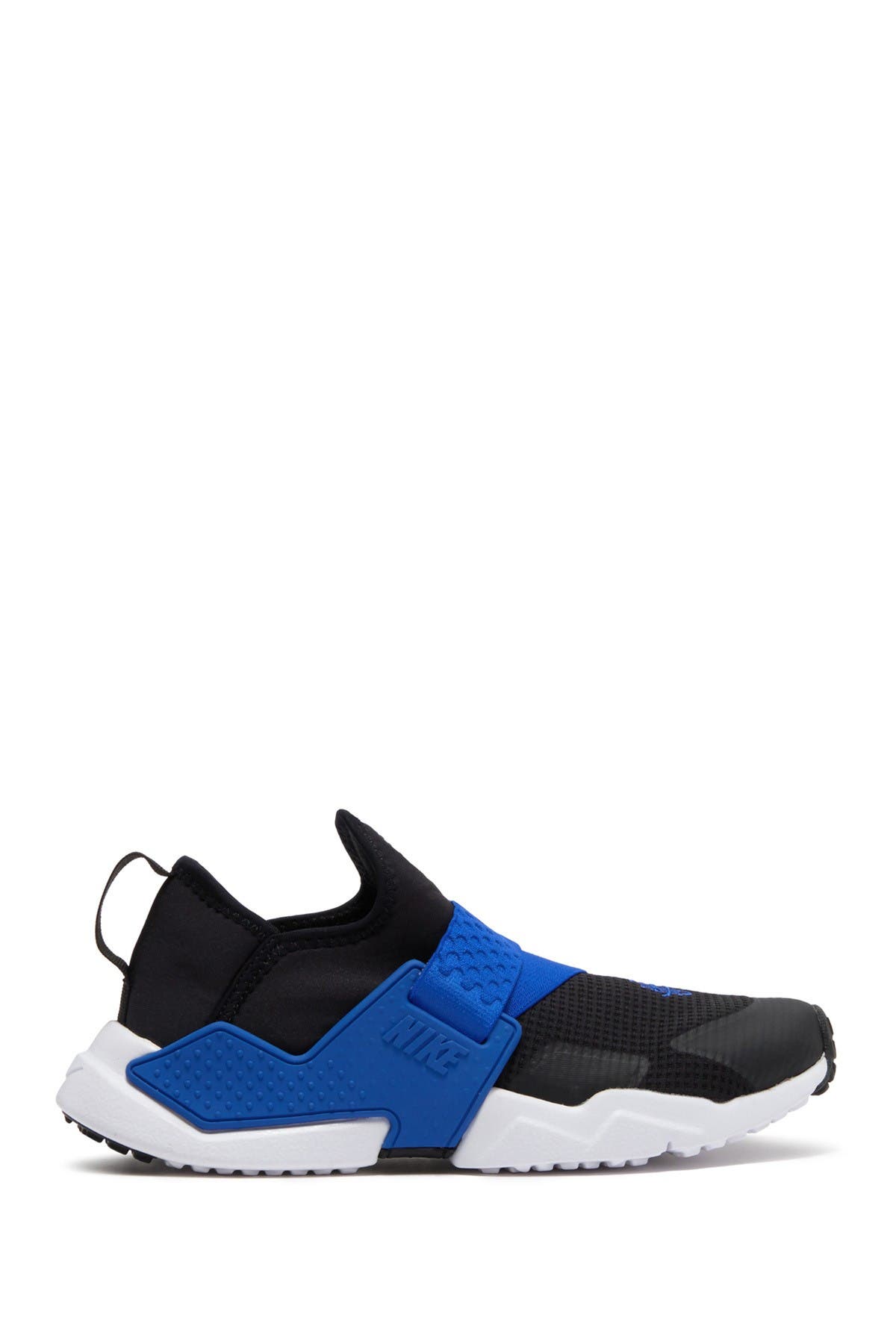 huarache extreme junior