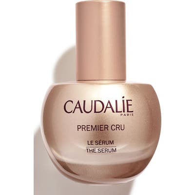 Caudalie Premier Cru The Serum, oz