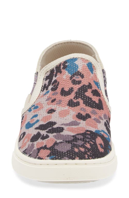 Shop Olukai 'pehuea' Slip-on Sneaker In Cloudy/pai