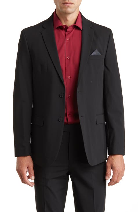 Vince camuto discount mens sport coats