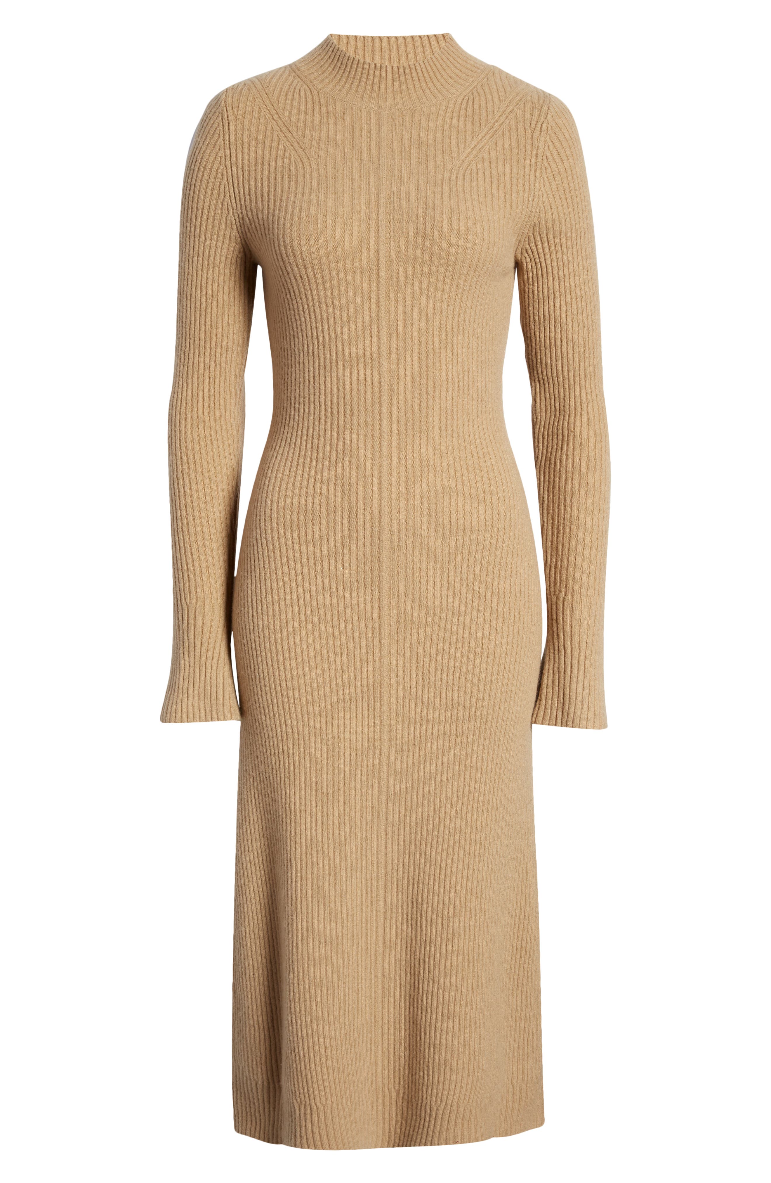 Women's Mock Neck Dresses | Nordstrom