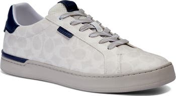 Coach Shoes (400+ products) compare now & find price »