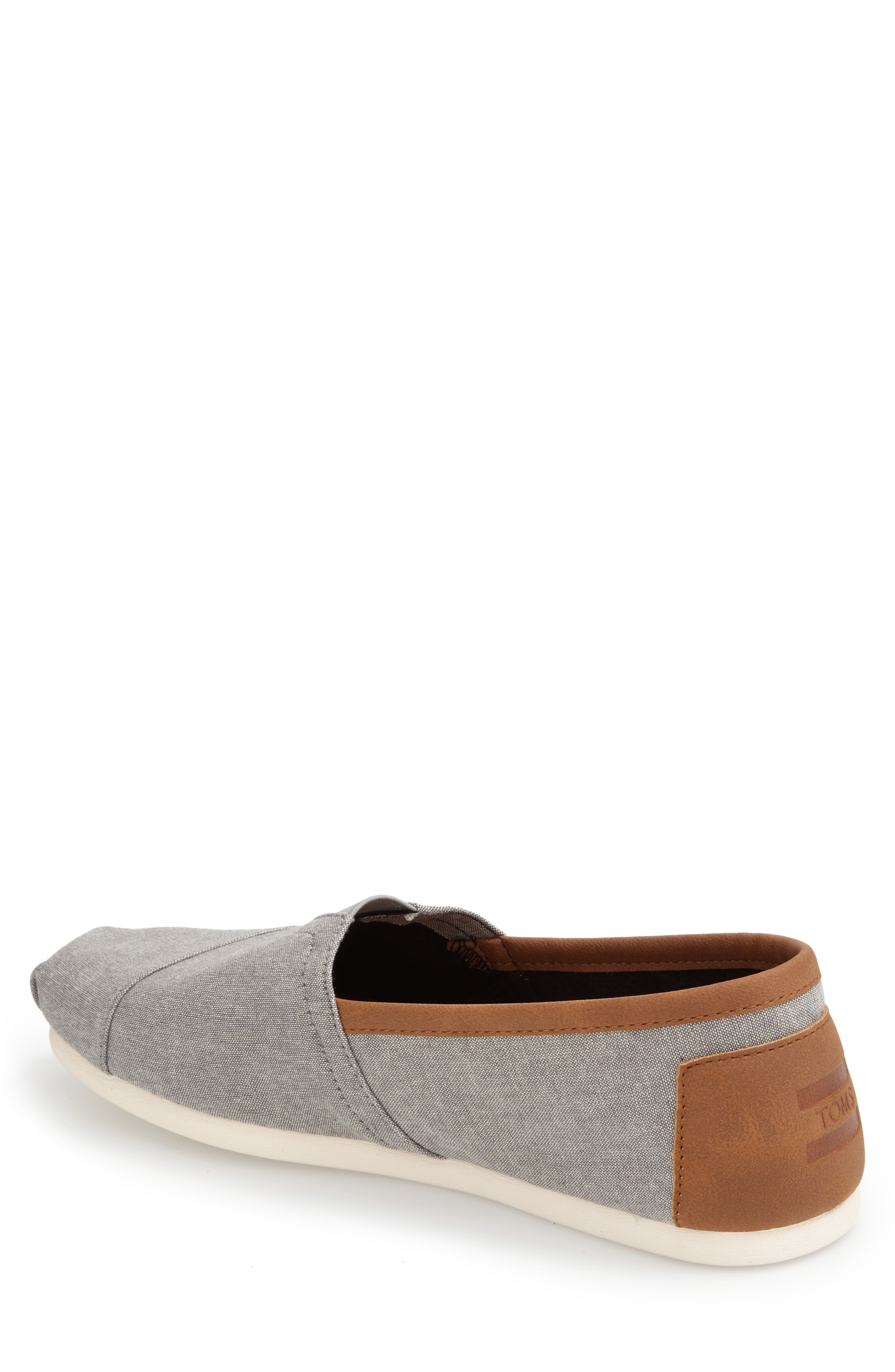 toms shoes mens clearance