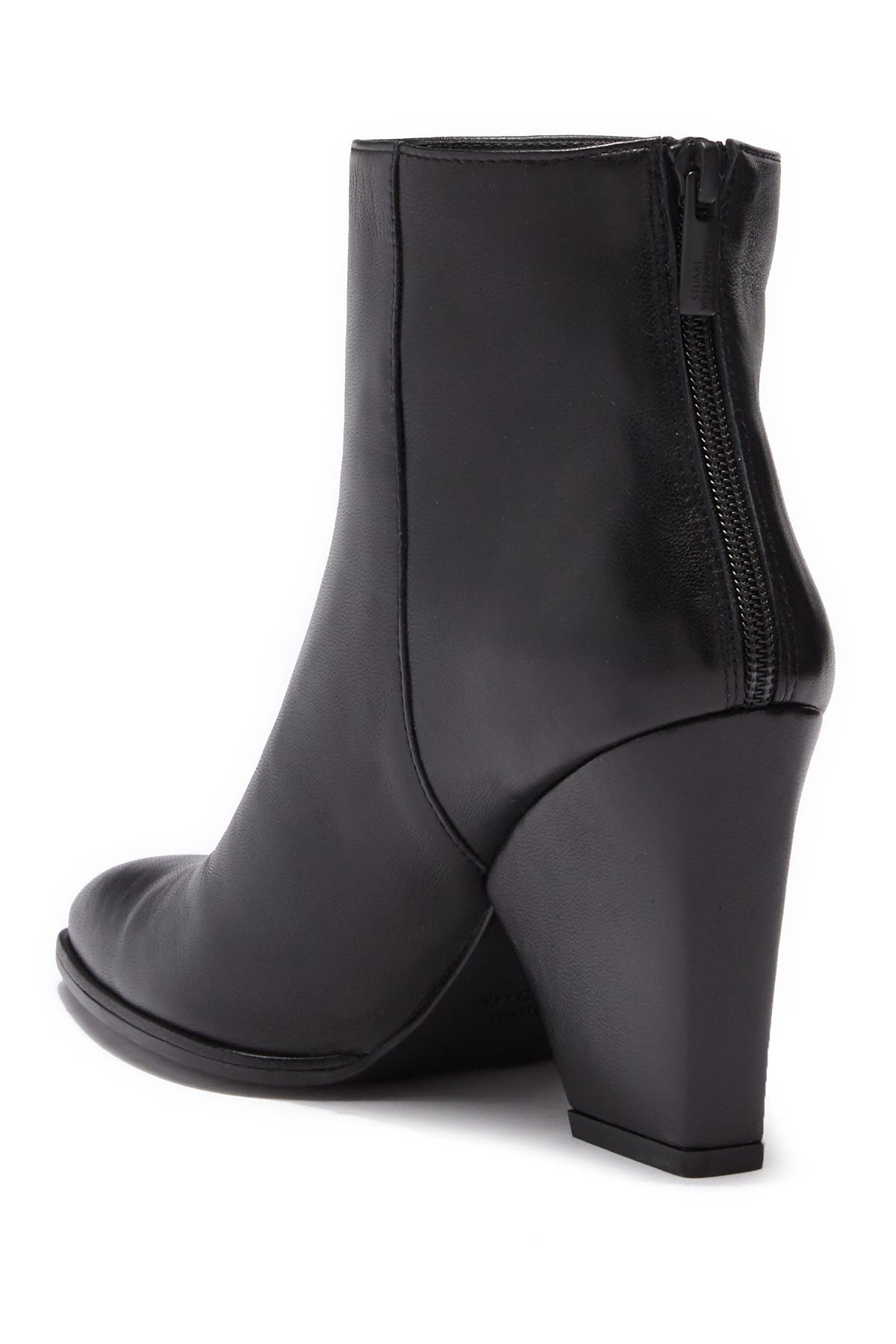 stuart weitzman bedford bootie
