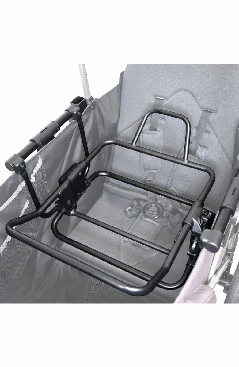 Larktale caravan™ Stroller Wagon Car Seat Adapter for Chicco Car Seats Nordstrom