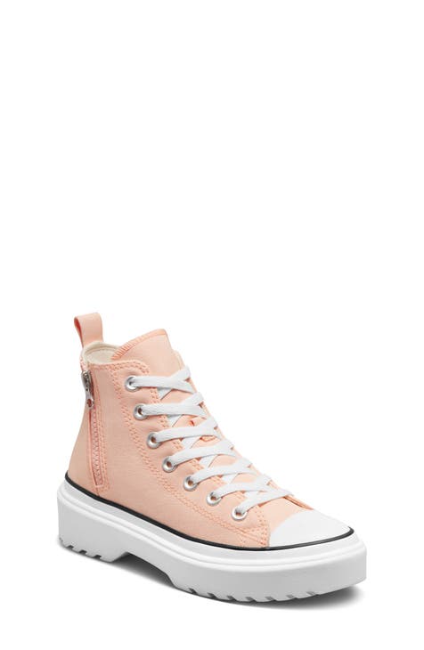 Converse Sale & Clearance | Nordstrom