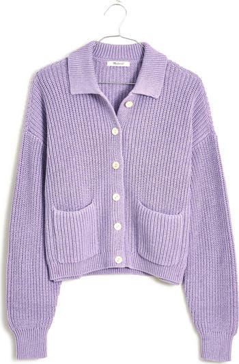 Madewell cardigan nordstrom rack online