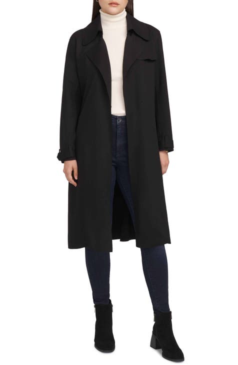 Women's Anne Klein Coats & Jackets | Nordstrom