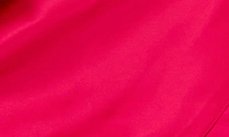Endless Rose Pleated Detail Skort In Pink
