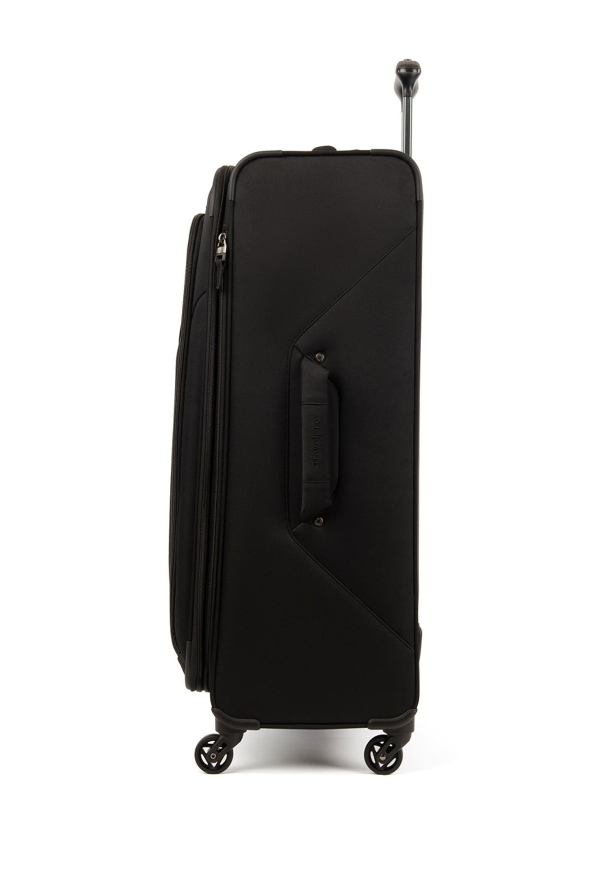 TRAVELPRO Pilot Air(TM) Elite 29" Expandable Large Checked Spinner