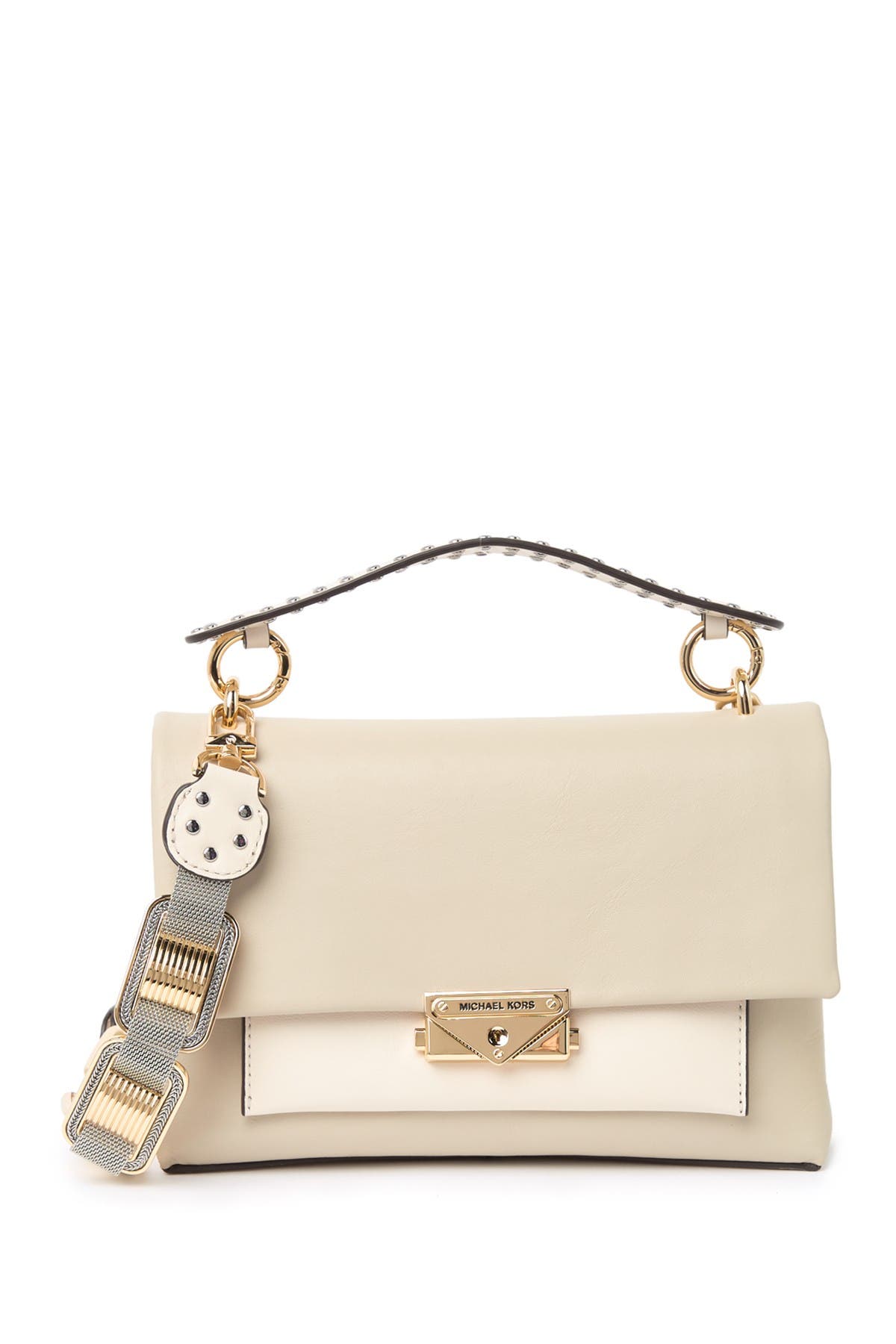 cece shoulder bag