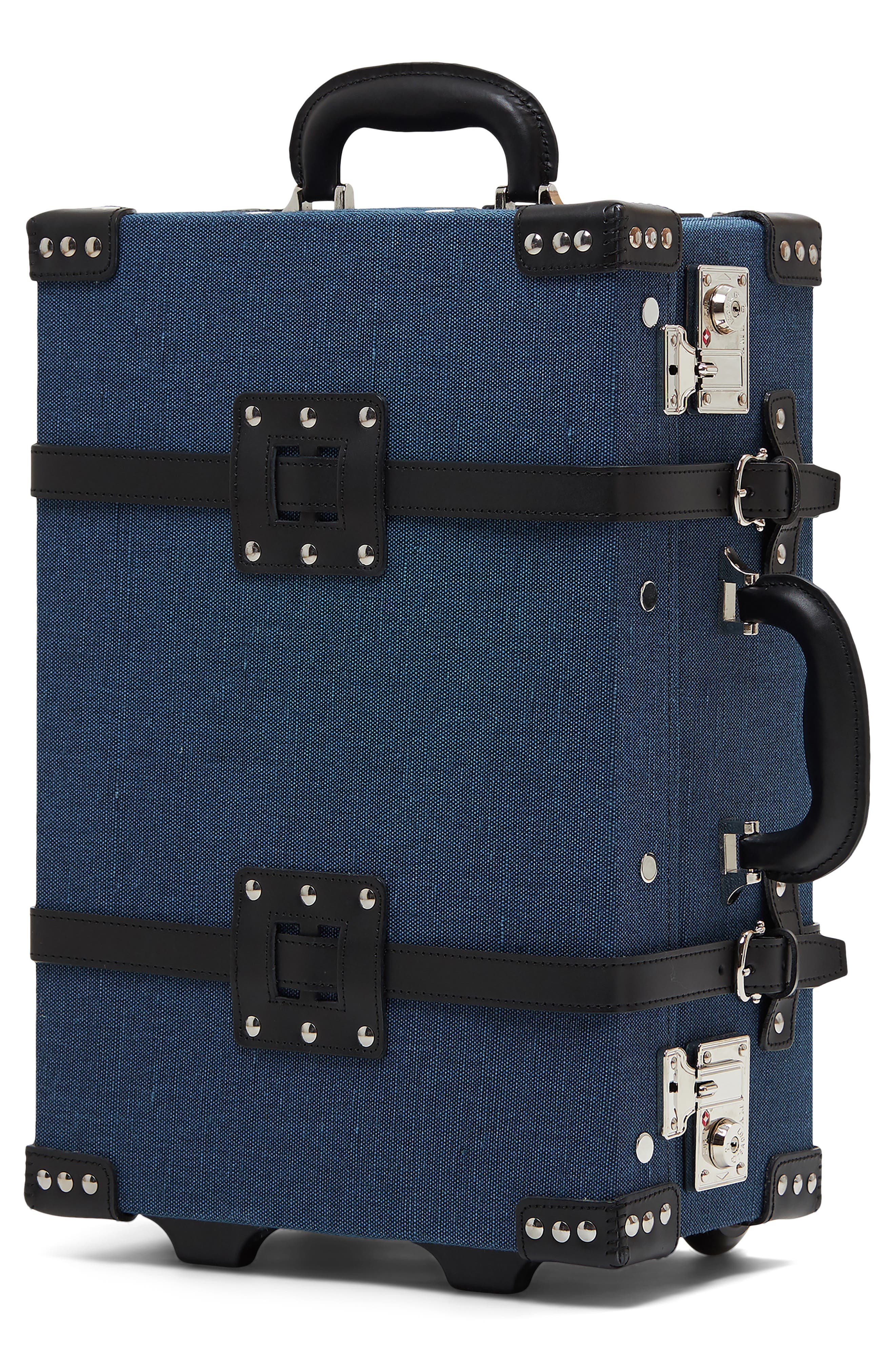 steamline luggage sale