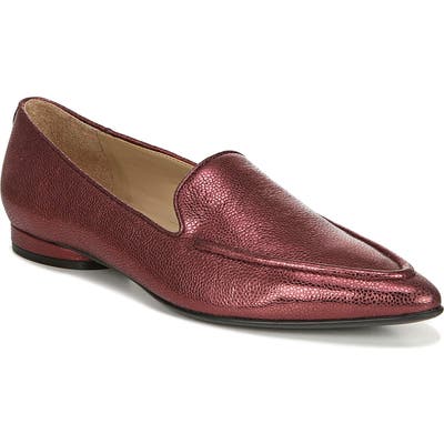 Naturalizer Haines Loafer