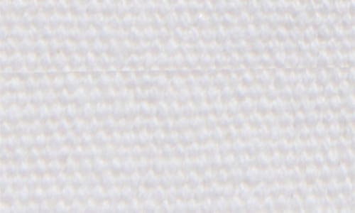 ATELIER SAUCIER ATELIER SAUCIER CREAM SET OF 4 NAPKINS