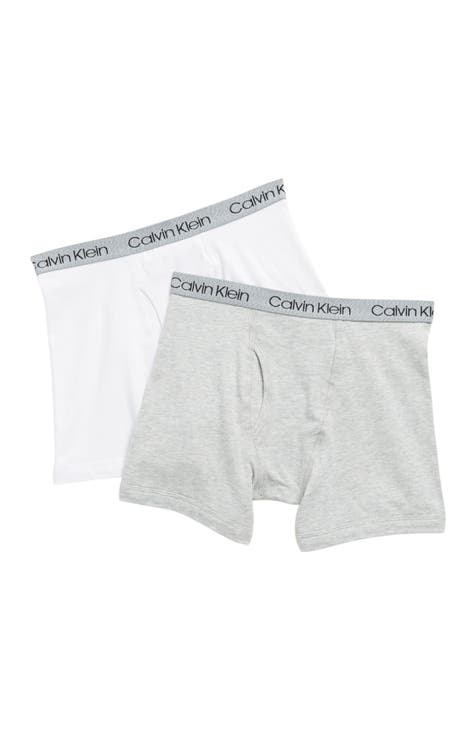 Boys' Calvin Klein Underwear | Nordstrom Rack