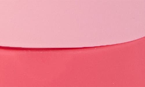 Skin Gym Cryoroll Ice Roller Face + Body In Pink