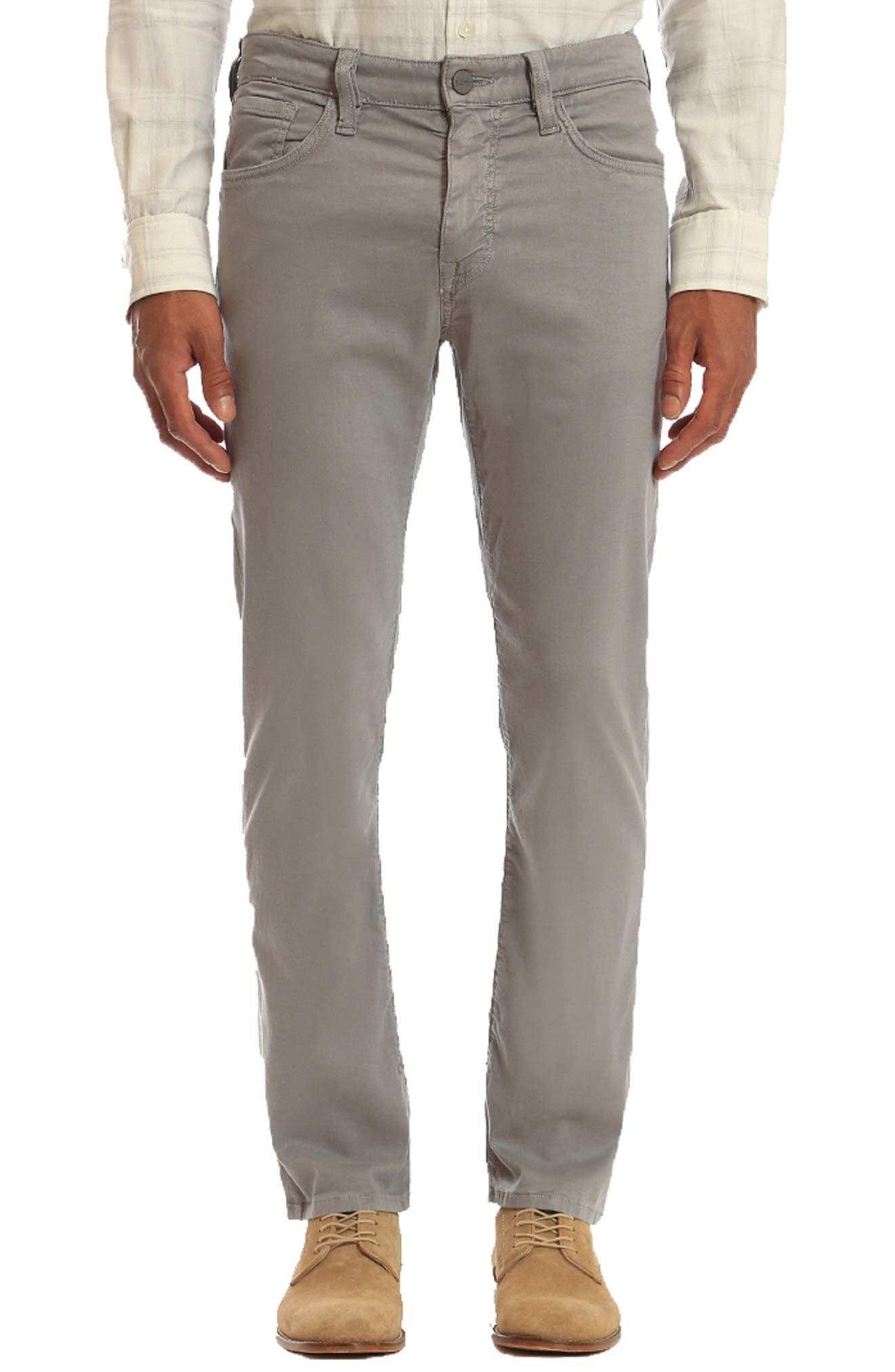 34 heritage courage pants