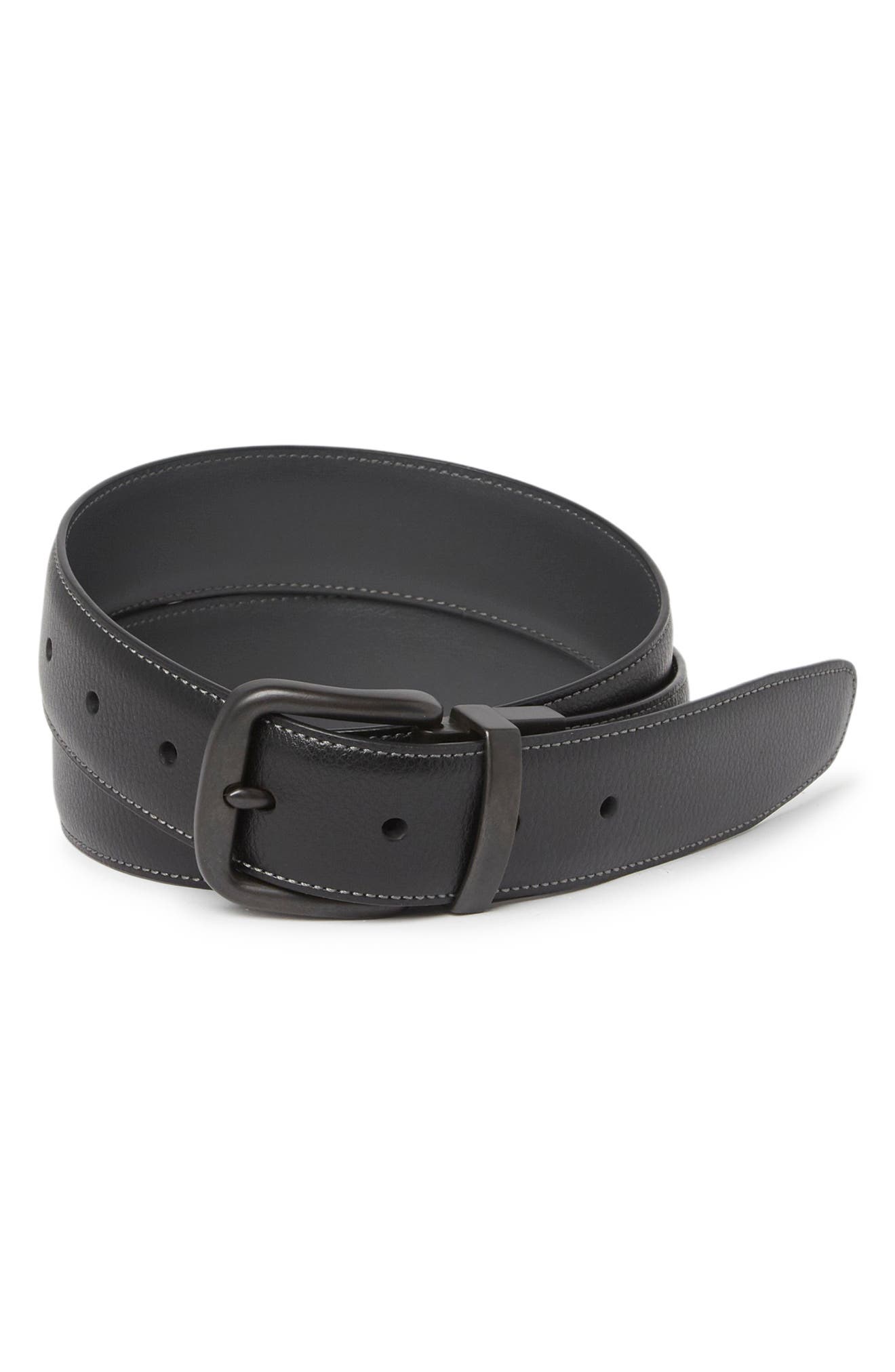 penguin belt nordstrom rack