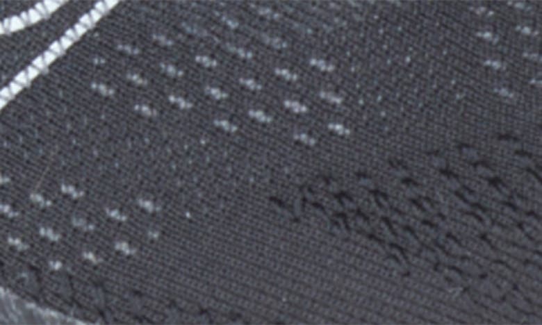 Merrell Merrel Moab Flight Trail Running Shoe In Black