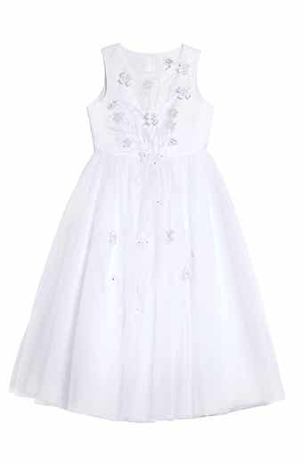 Kohls 2025 communion dresses